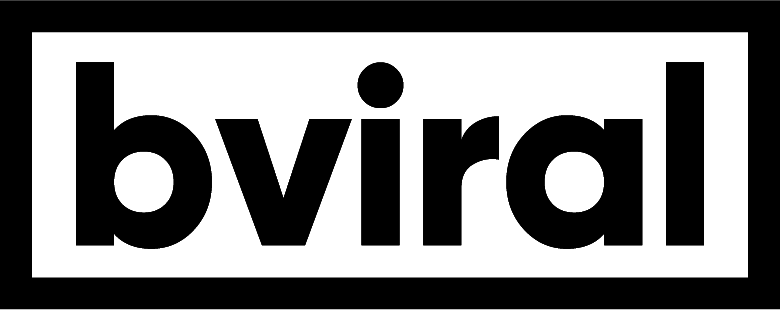 BVIRAL